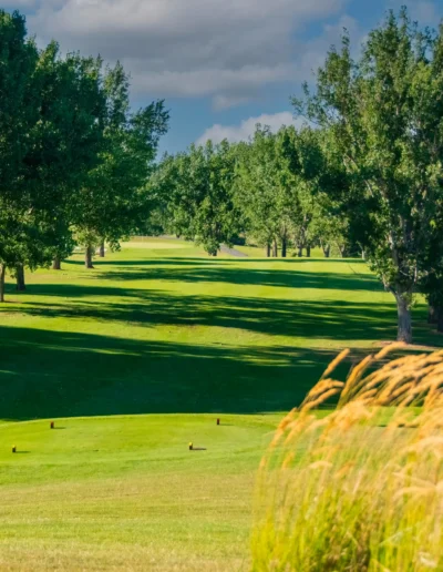 pryor creek golf club 14