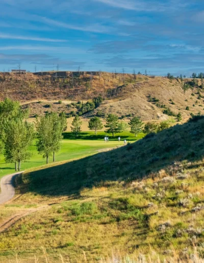 pryor creek golf club 24