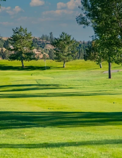 pryor creek golf club 26