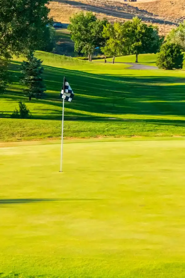 pryor creek golf club 29