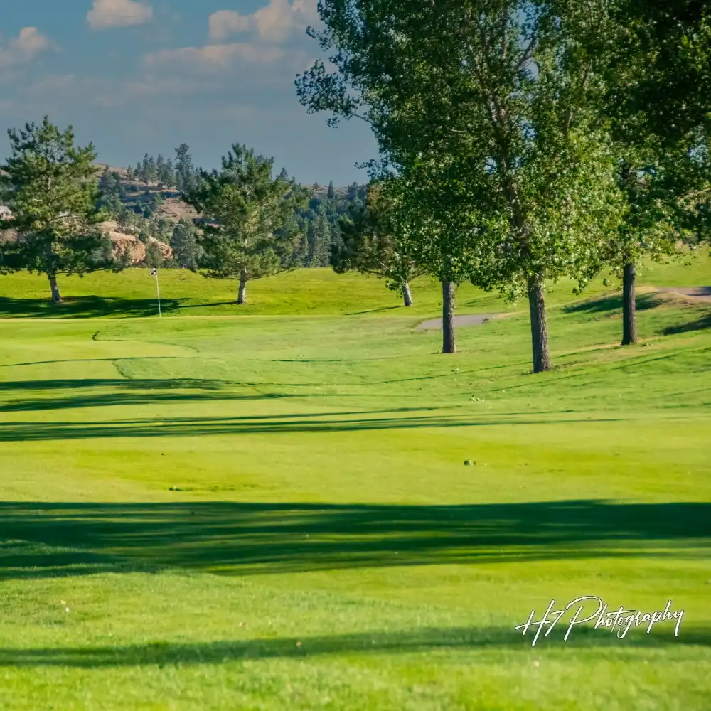 pryor creek golf club 43 pryor creek golf club 43